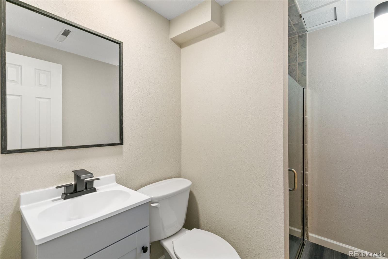 MLS Image #27 for 4344 s delighted circle,colorado springs, Colorado