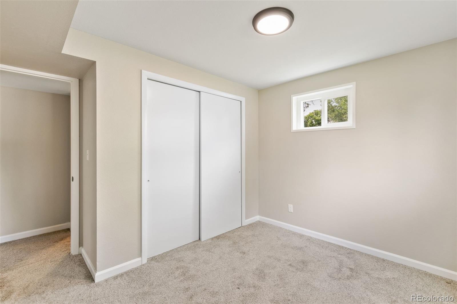 MLS Image #28 for 4344 s delighted circle,colorado springs, Colorado