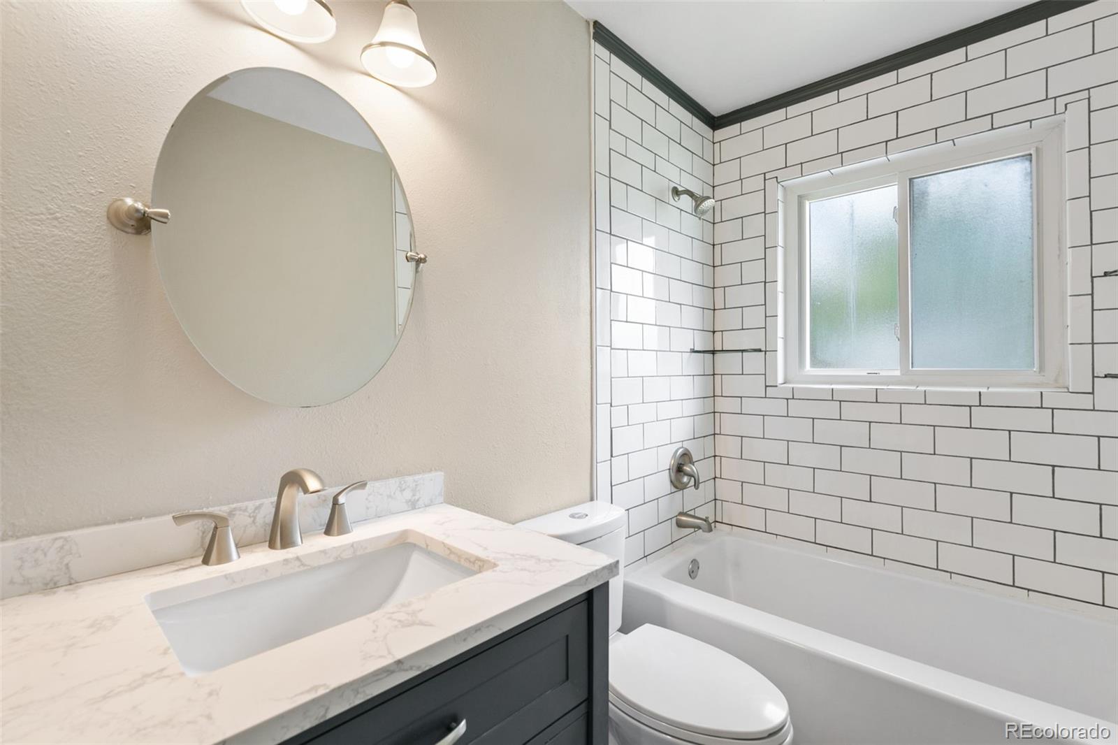 MLS Image #29 for 4344 s delighted circle,colorado springs, Colorado