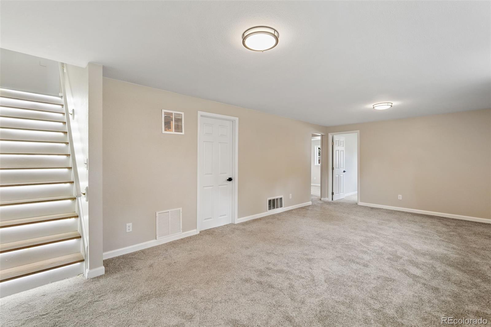 MLS Image #30 for 4344 s delighted circle,colorado springs, Colorado
