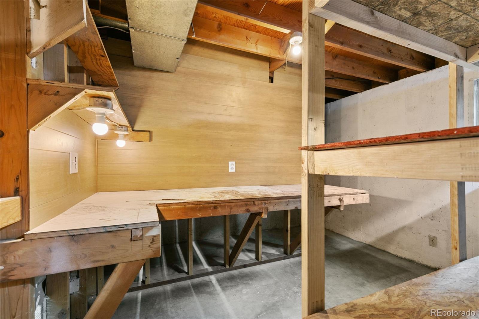 MLS Image #31 for 4344 s delighted circle,colorado springs, Colorado