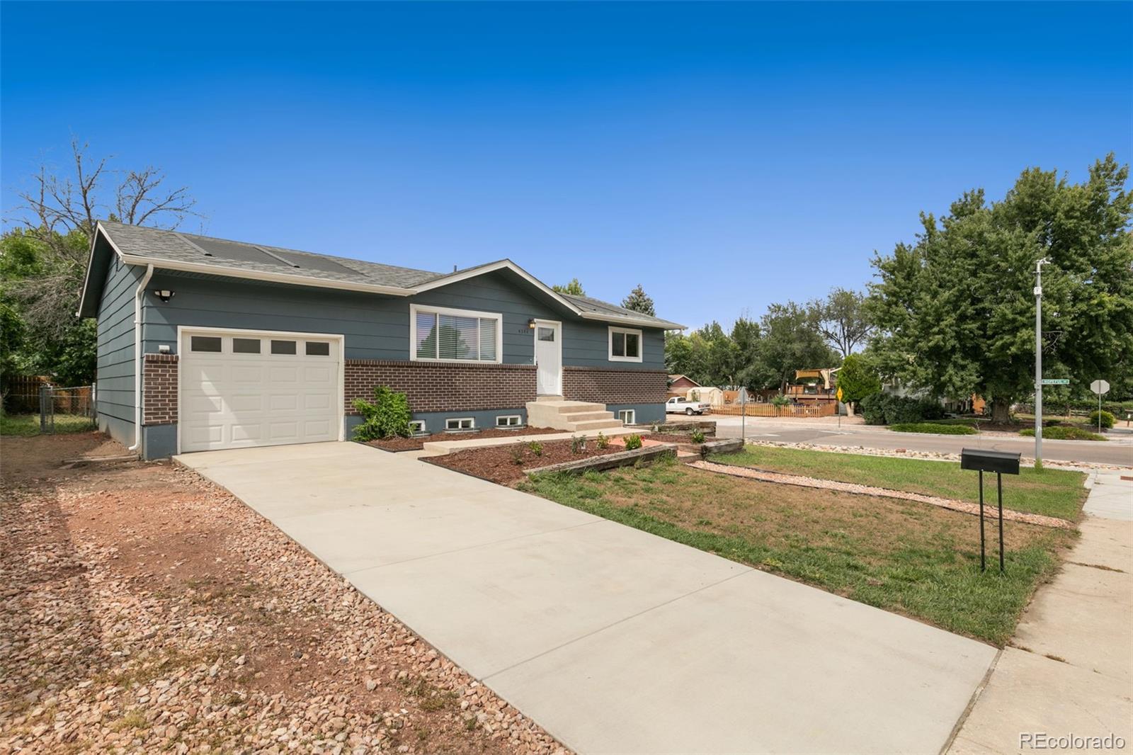 MLS Image #33 for 4344 s delighted circle,colorado springs, Colorado