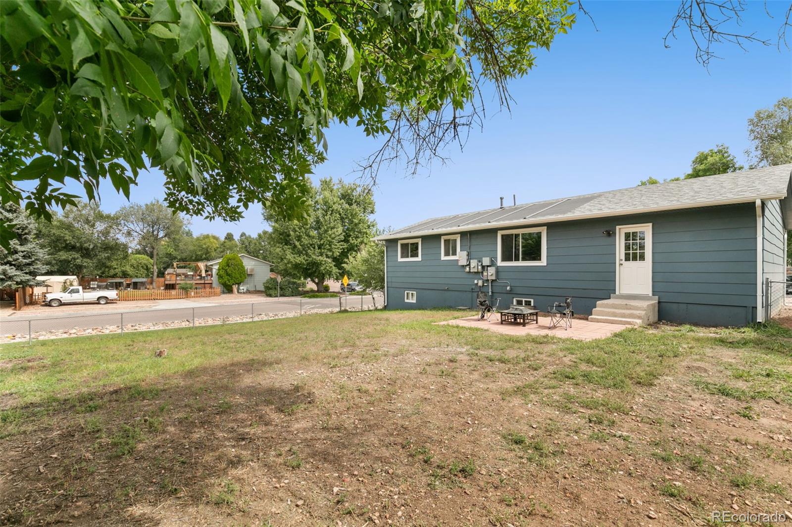 MLS Image #35 for 4344 s delighted circle,colorado springs, Colorado