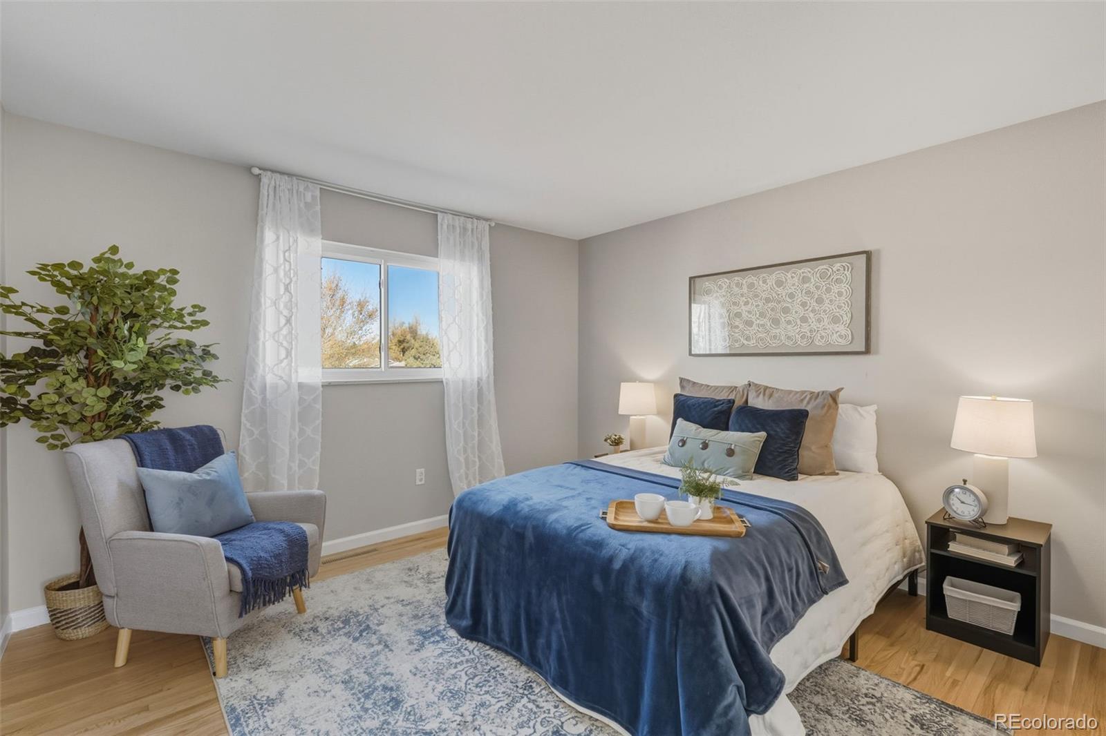 MLS Image #4 for 4344 s delighted circle,colorado springs, Colorado