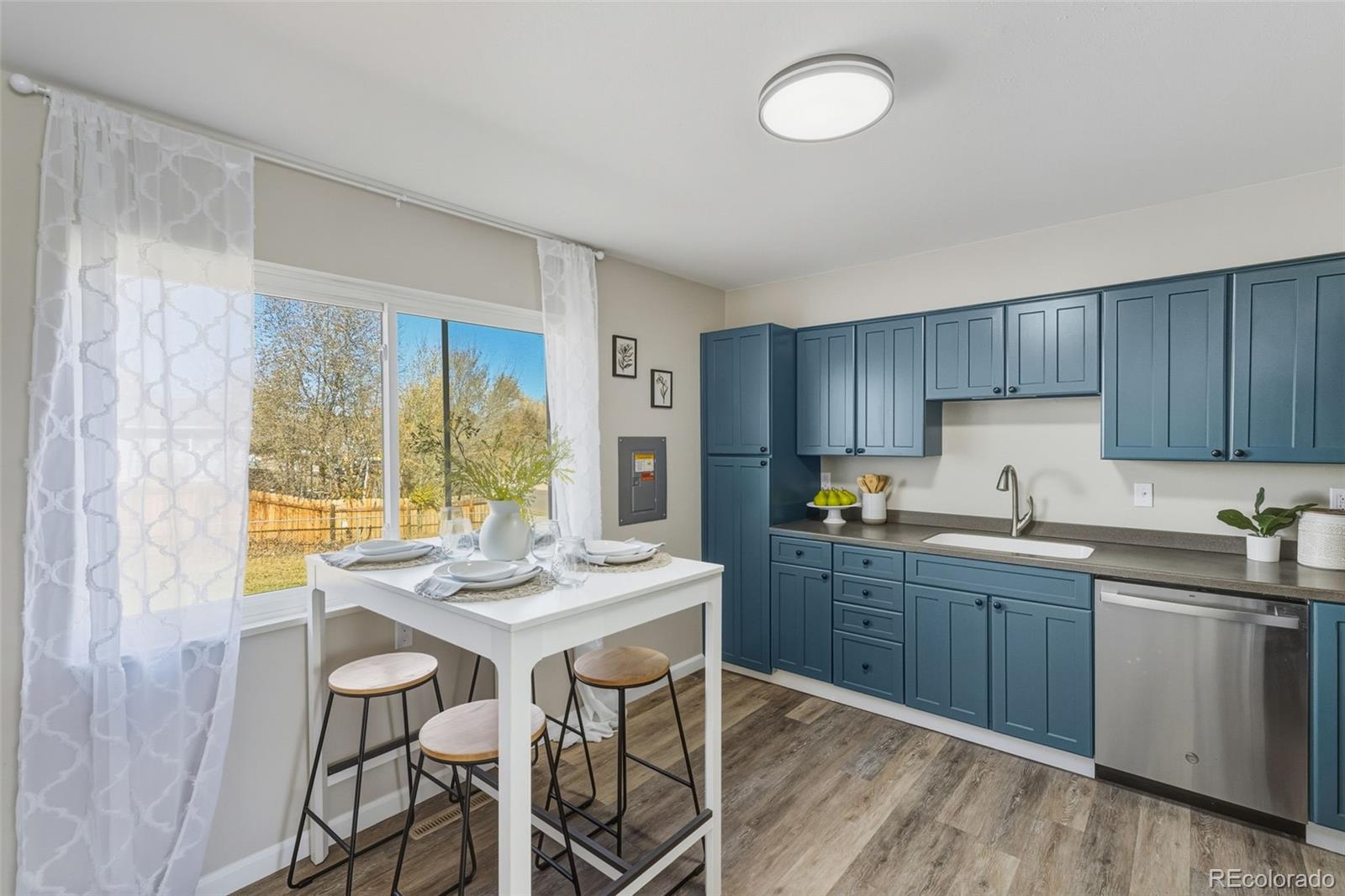 MLS Image #7 for 4344 s delighted circle,colorado springs, Colorado