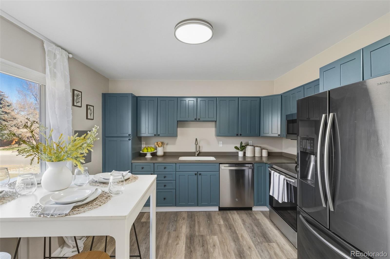 MLS Image #8 for 4344 s delighted circle,colorado springs, Colorado