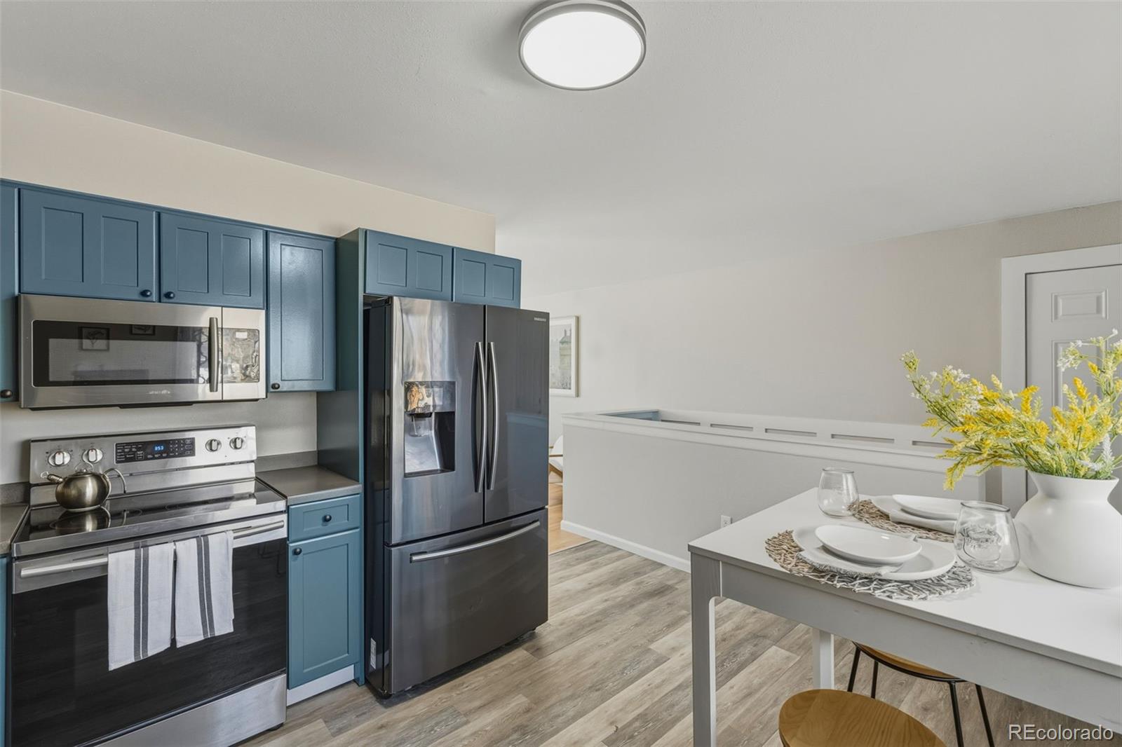 MLS Image #9 for 4344 s delighted circle,colorado springs, Colorado