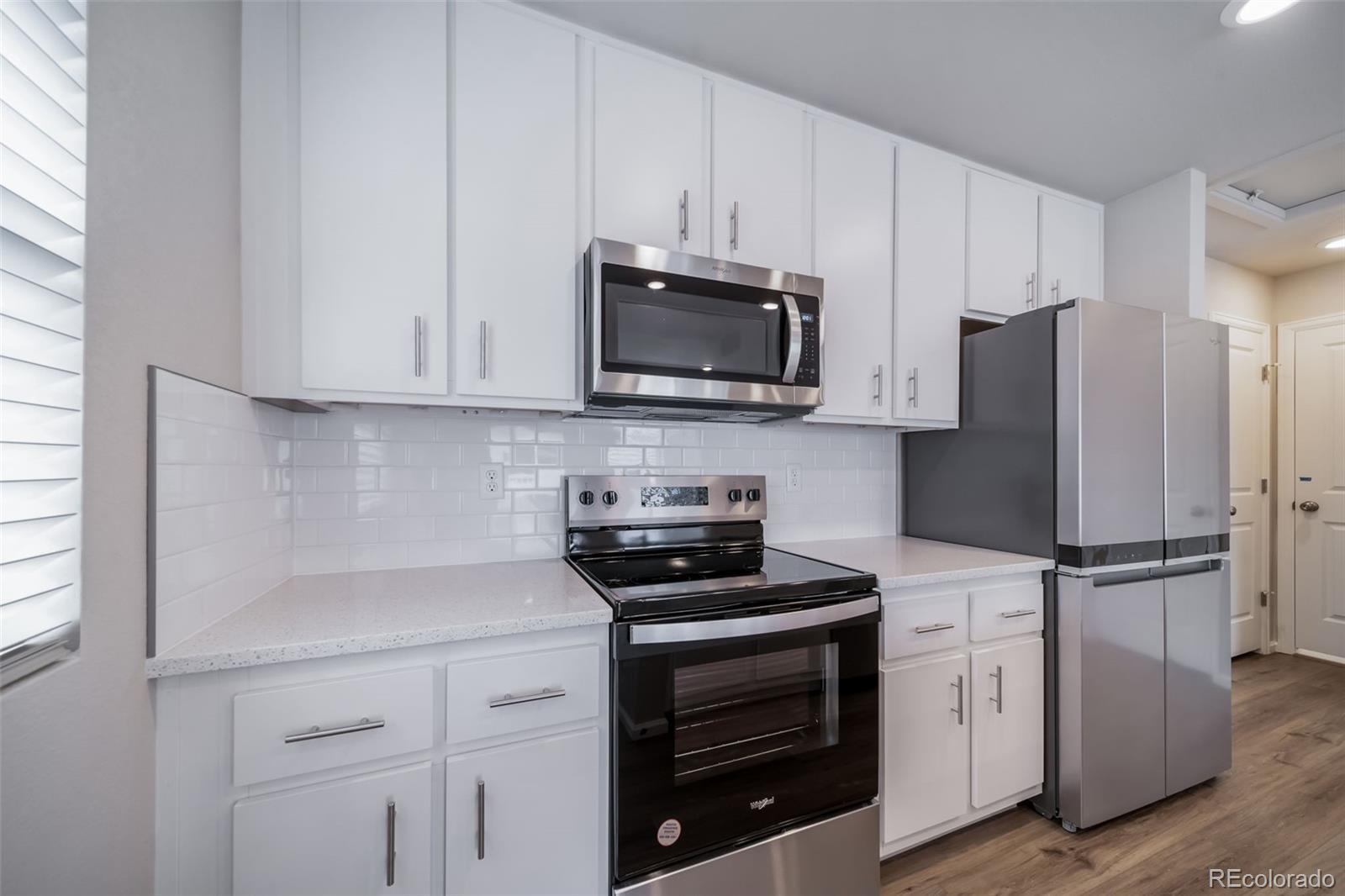 MLS Image #0 for 46518  avery lane,bennett, Colorado