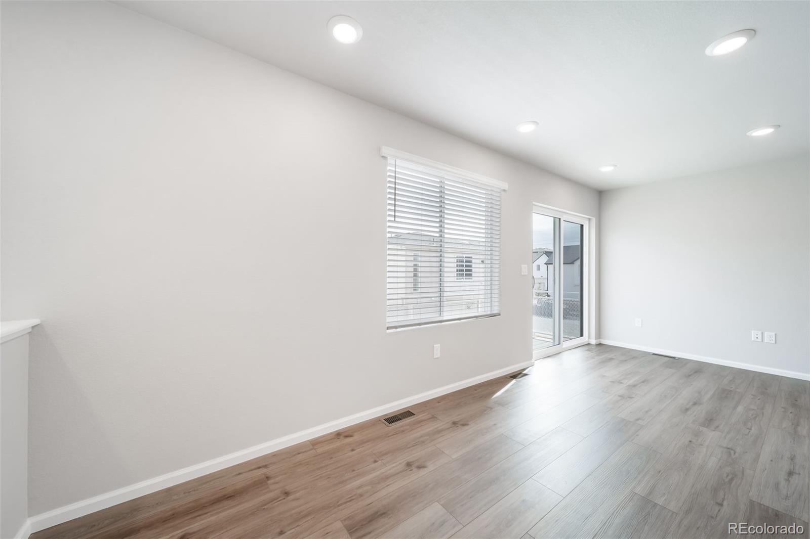 MLS Image #11 for 46518  avery lane,bennett, Colorado