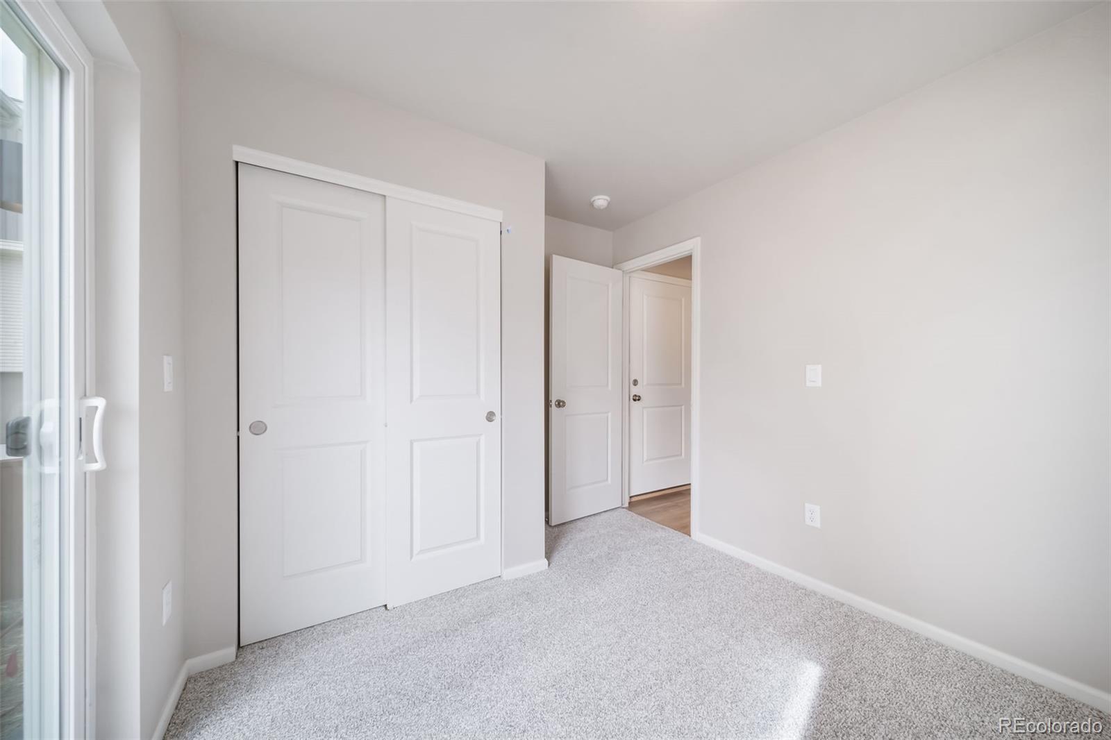 MLS Image #14 for 46518  avery lane,bennett, Colorado