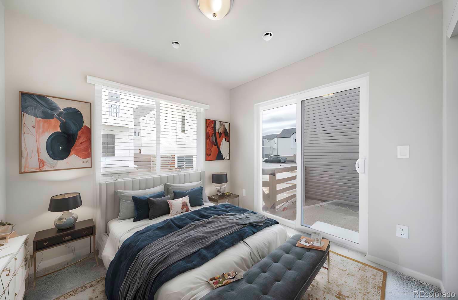 MLS Image #17 for 46518  avery lane,bennett, Colorado