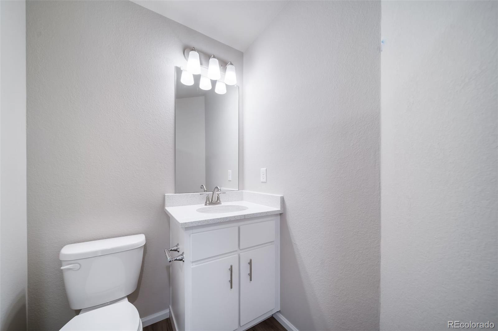 MLS Image #20 for 46518  avery lane,bennett, Colorado