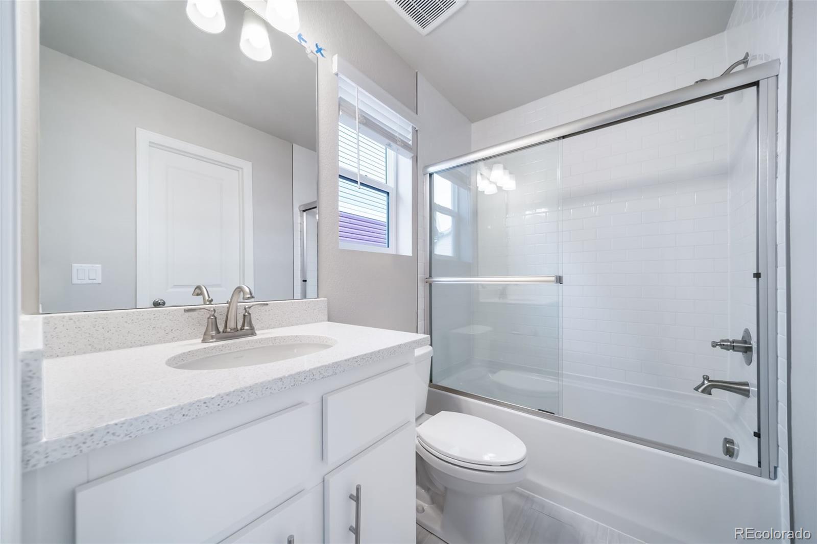 MLS Image #21 for 46518  avery lane,bennett, Colorado