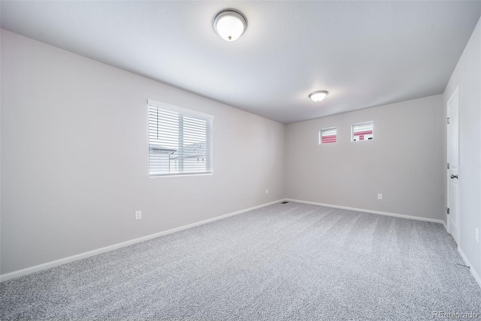 MLS Image #22 for 46518  avery lane,bennett, Colorado