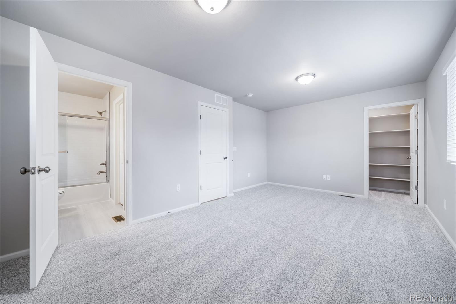 MLS Image #23 for 46518  avery lane,bennett, Colorado