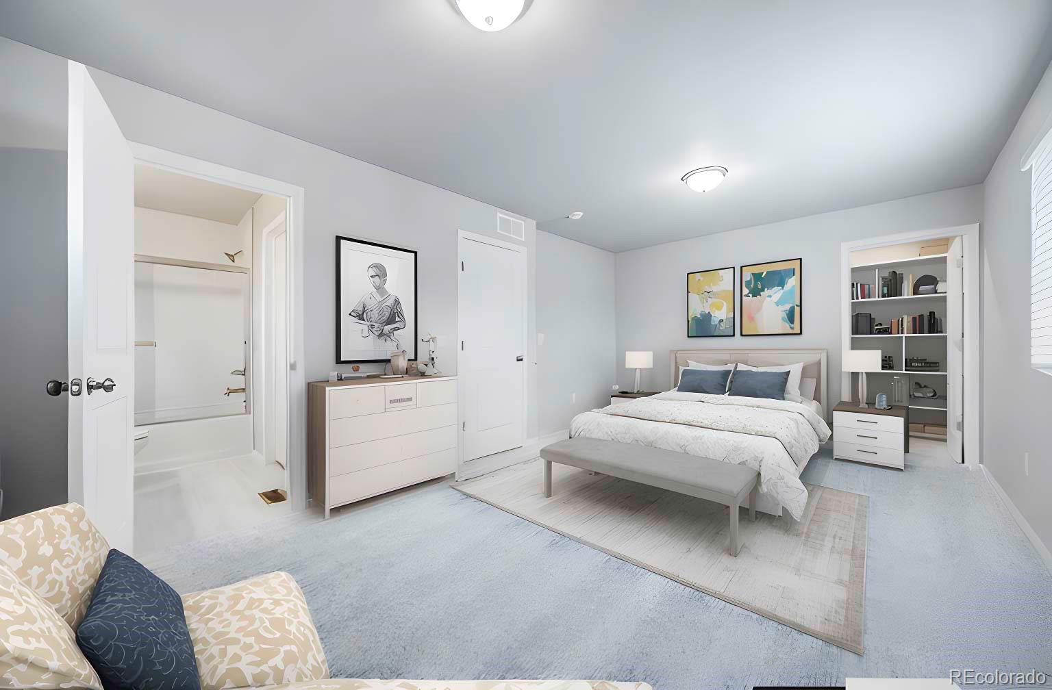 MLS Image #24 for 46518  avery lane,bennett, Colorado