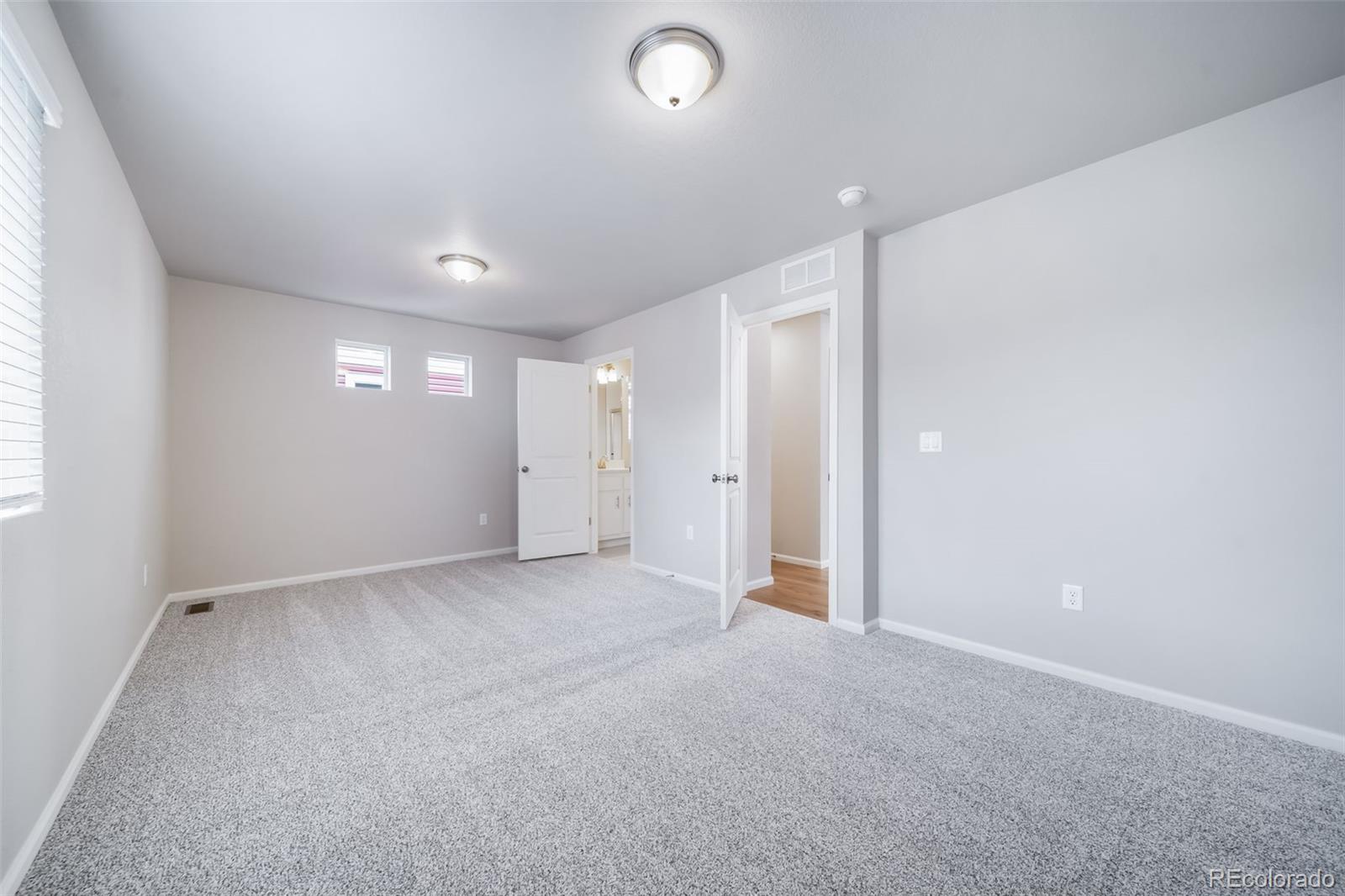 MLS Image #25 for 46518  avery lane,bennett, Colorado