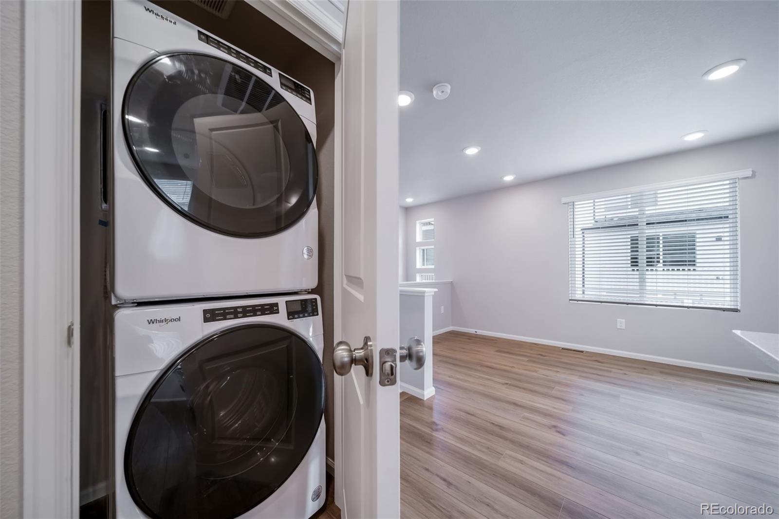MLS Image #26 for 46518  avery lane,bennett, Colorado