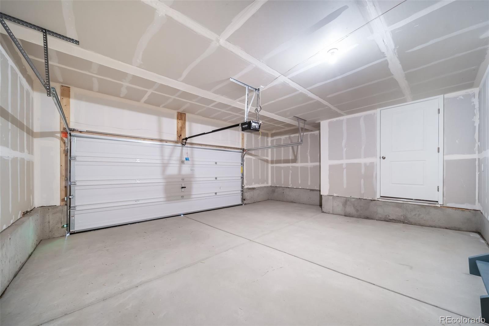 MLS Image #27 for 46518  avery lane,bennett, Colorado