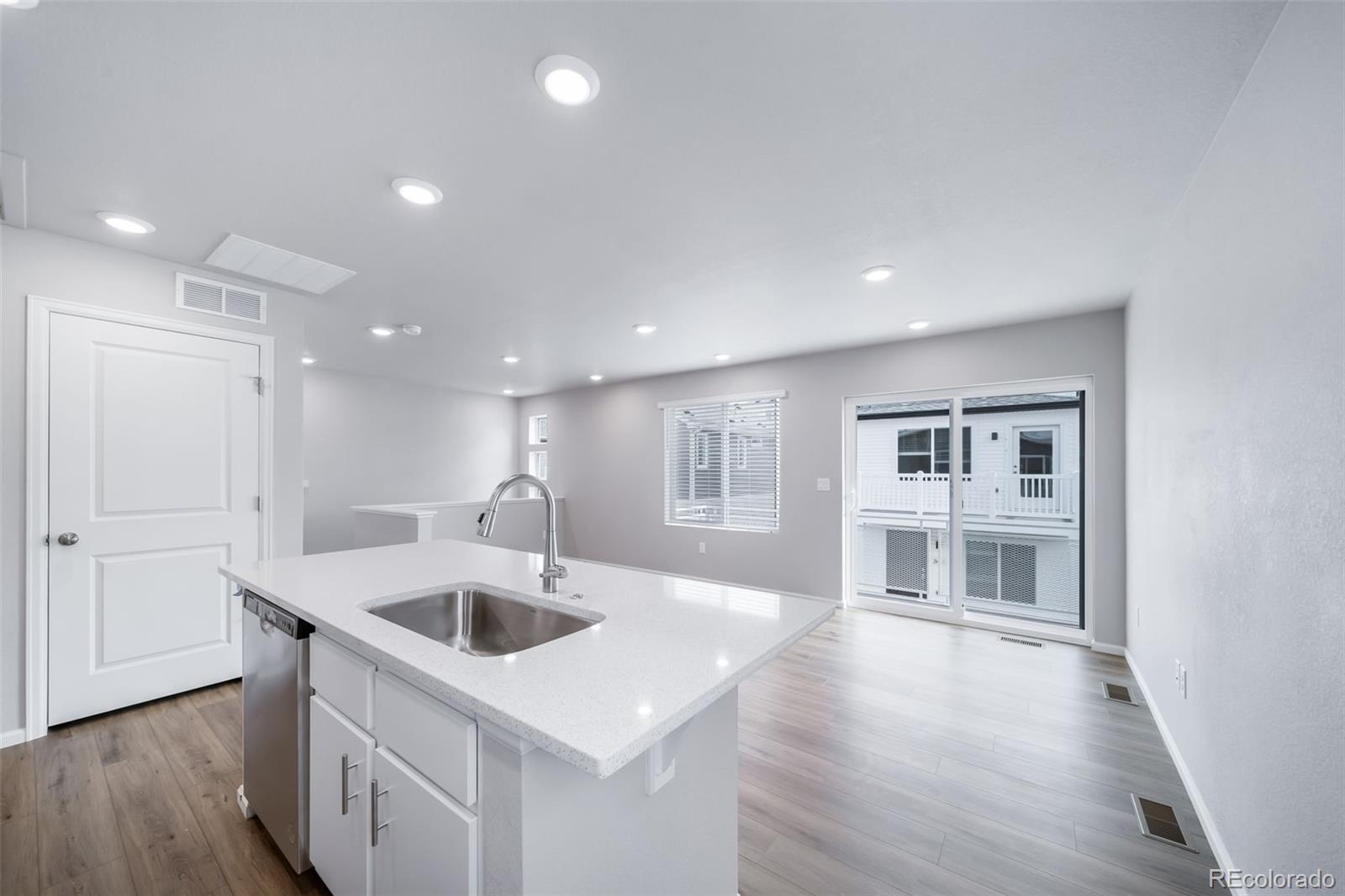MLS Image #3 for 46518  avery lane,bennett, Colorado
