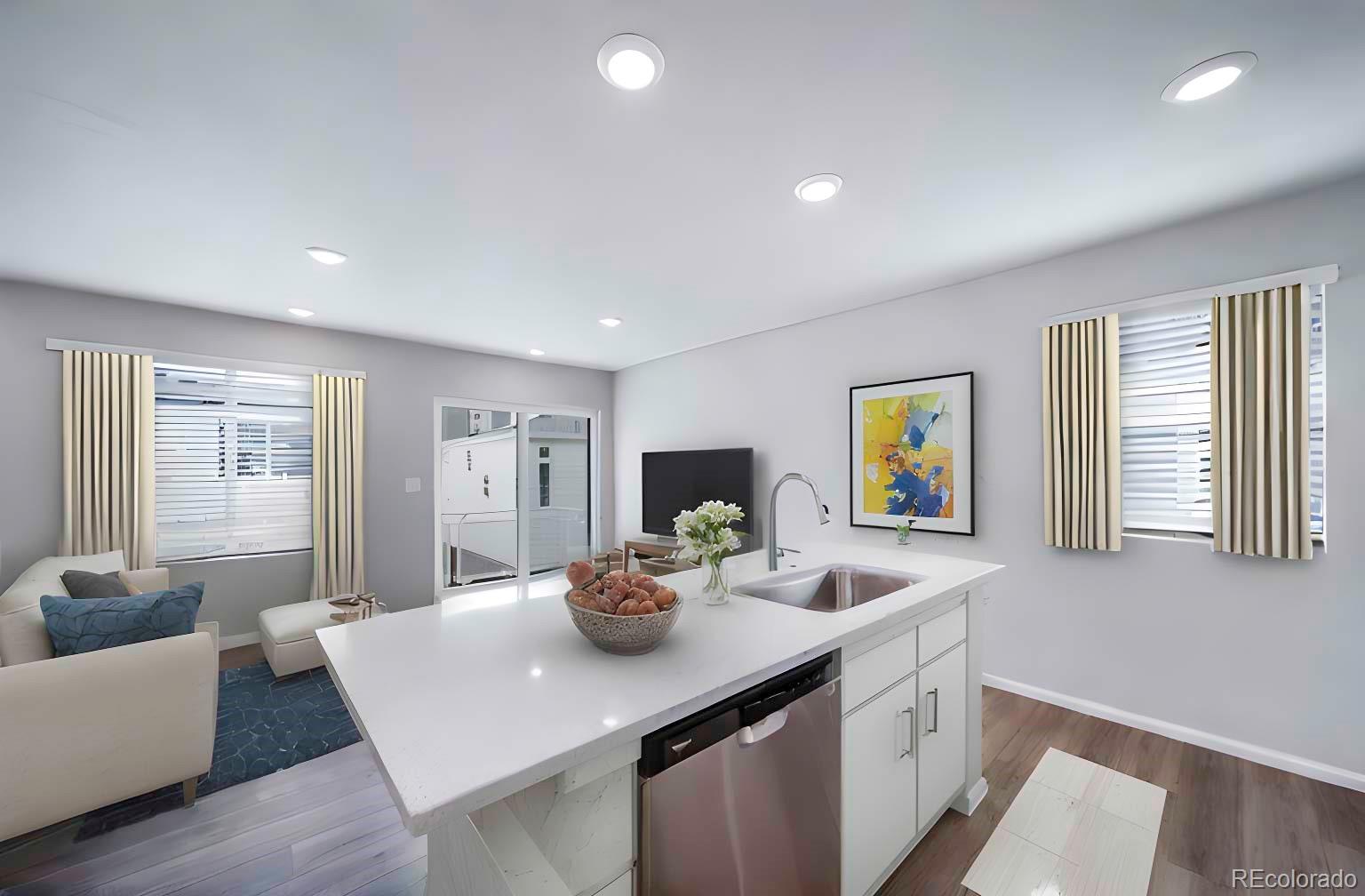 MLS Image #7 for 46518  avery lane,bennett, Colorado