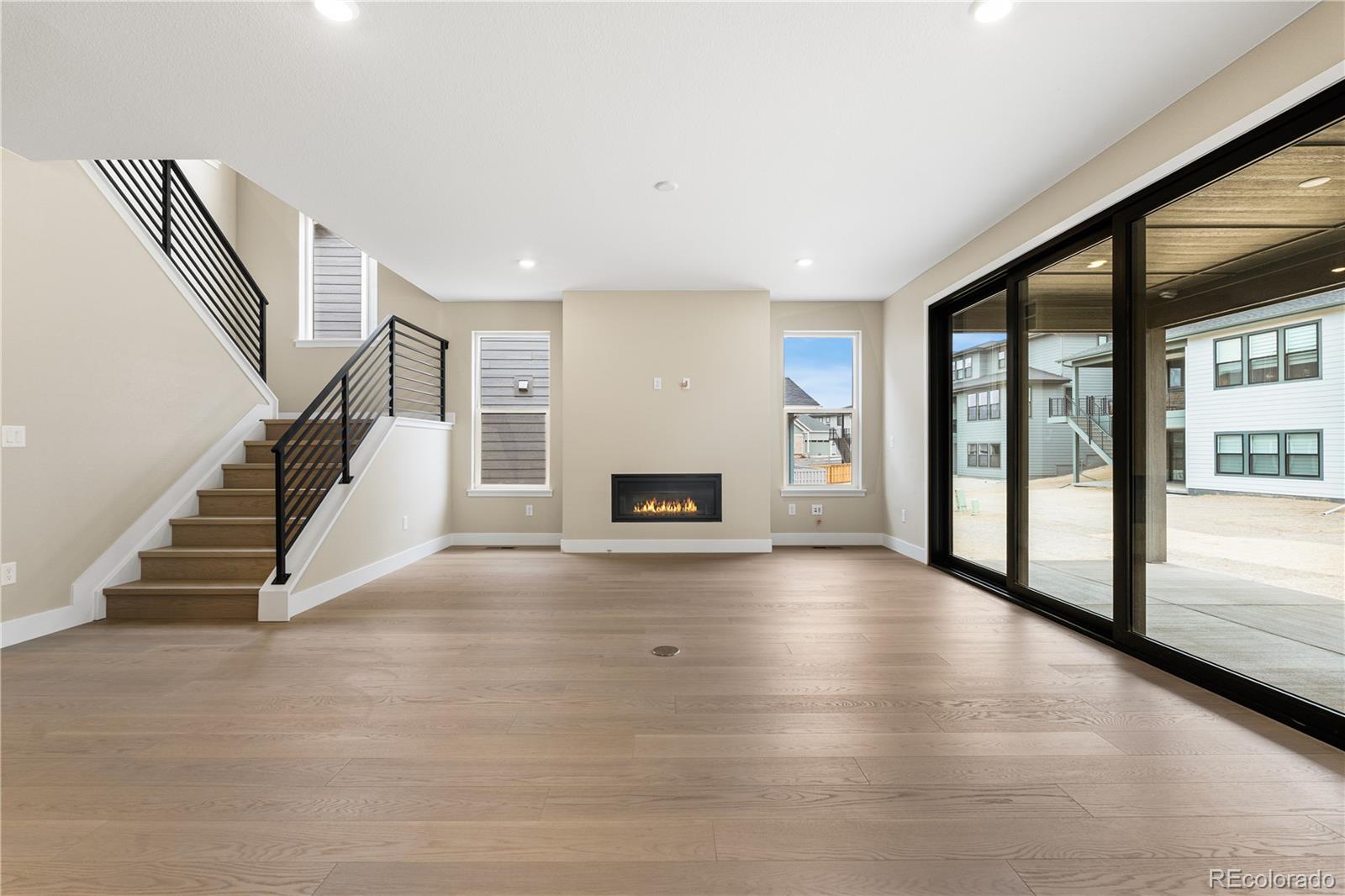 MLS Image #11 for 11118  encantado trail,lone tree, Colorado