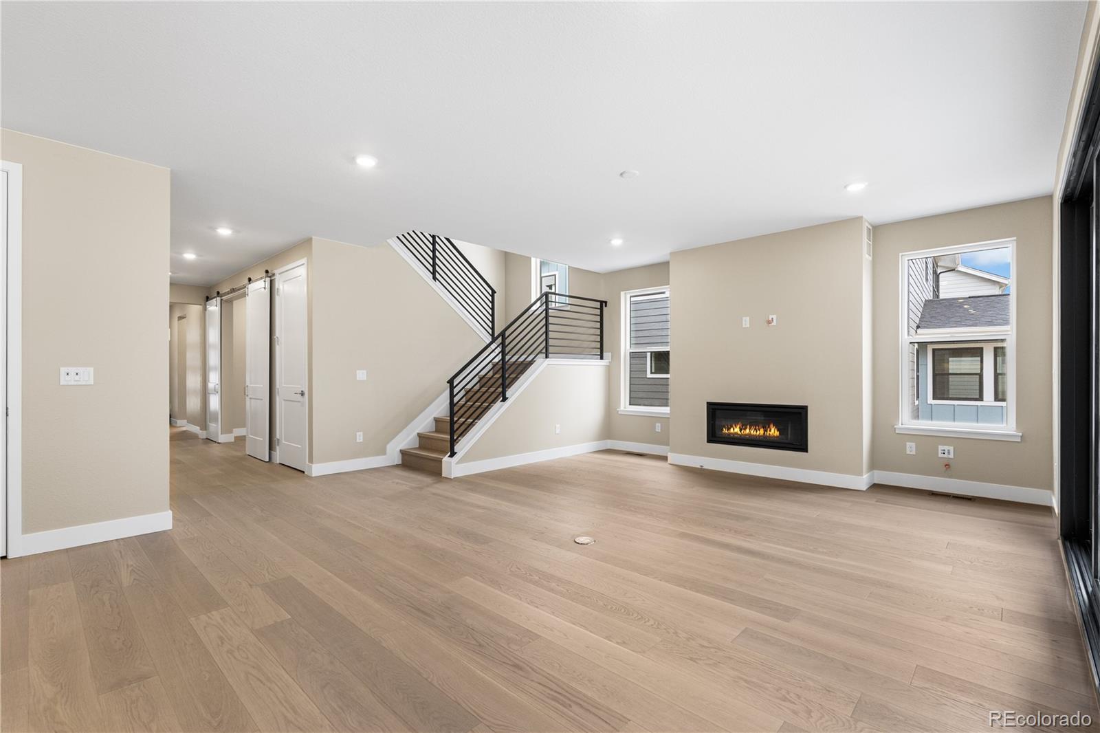 MLS Image #12 for 11118  encantado trail,lone tree, Colorado
