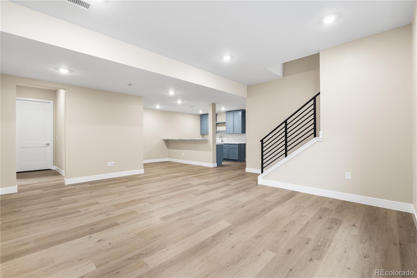 MLS Image #13 for 11118  encantado trail,lone tree, Colorado