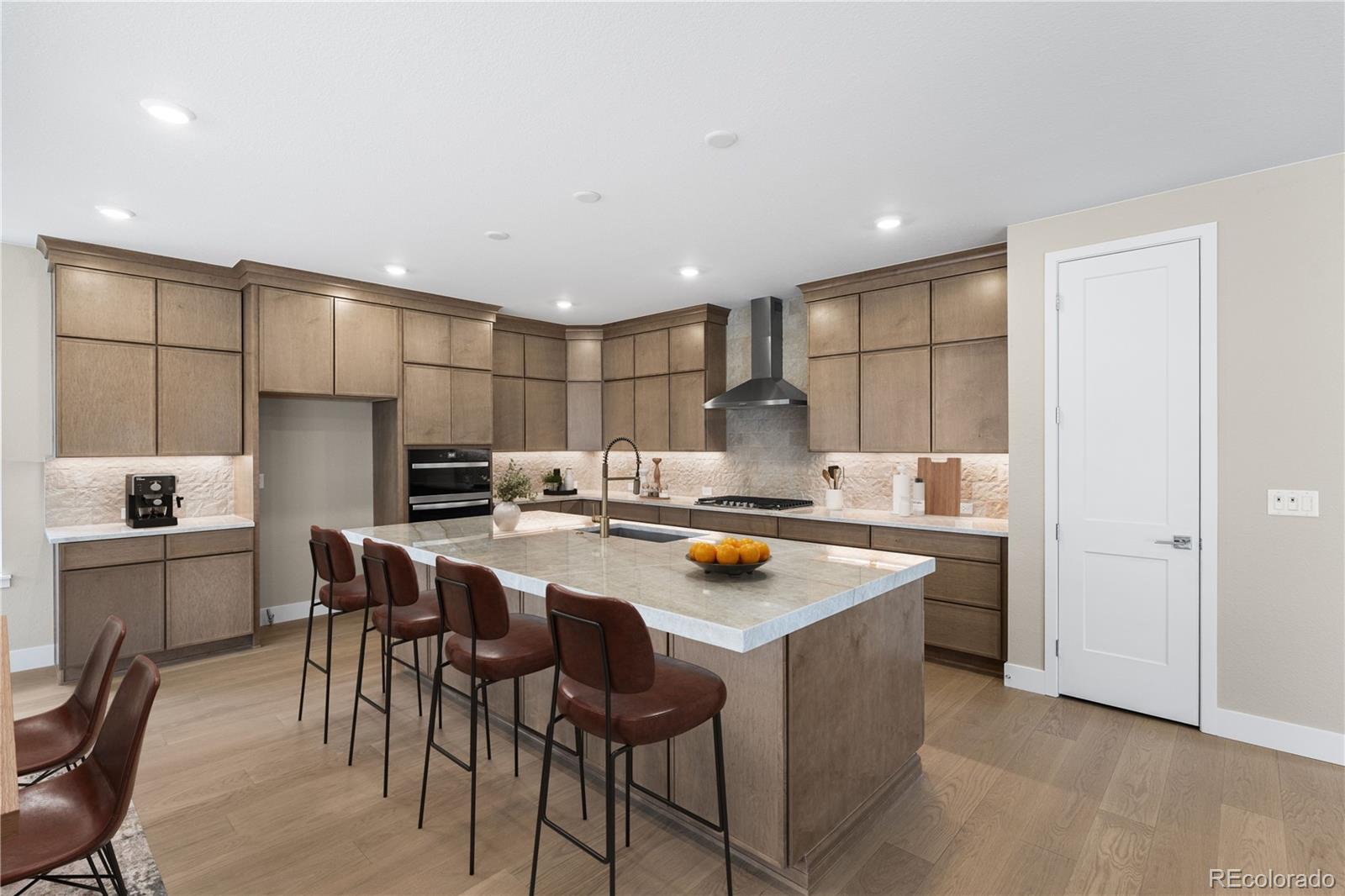 MLS Image #14 for 11118  encantado trail,lone tree, Colorado