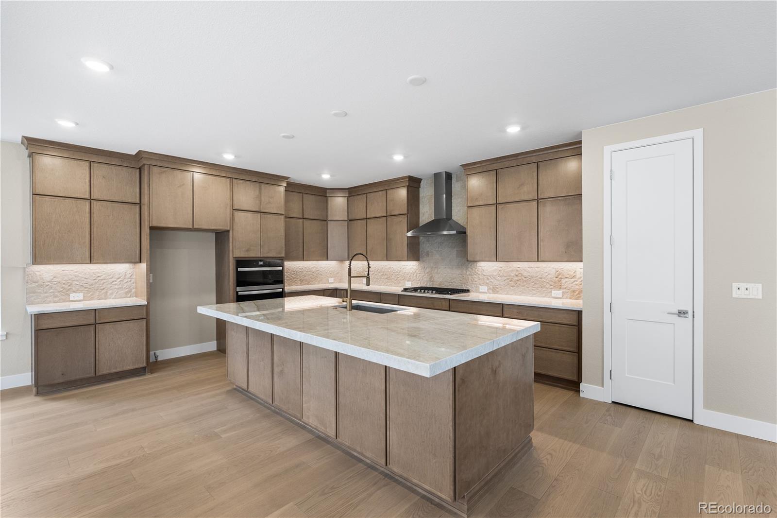 MLS Image #15 for 11118  encantado trail,lone tree, Colorado