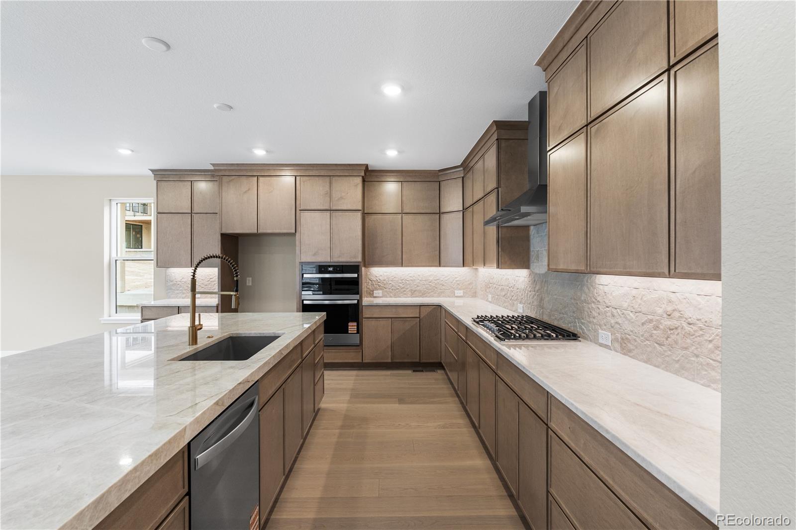 MLS Image #16 for 11118  encantado trail,lone tree, Colorado