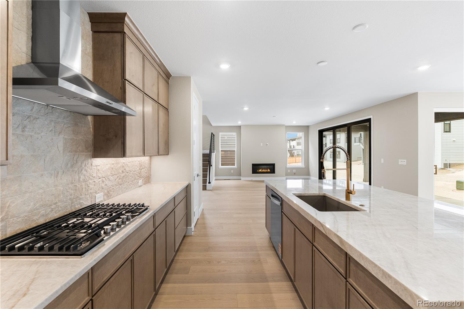 MLS Image #17 for 11118  encantado trail,lone tree, Colorado