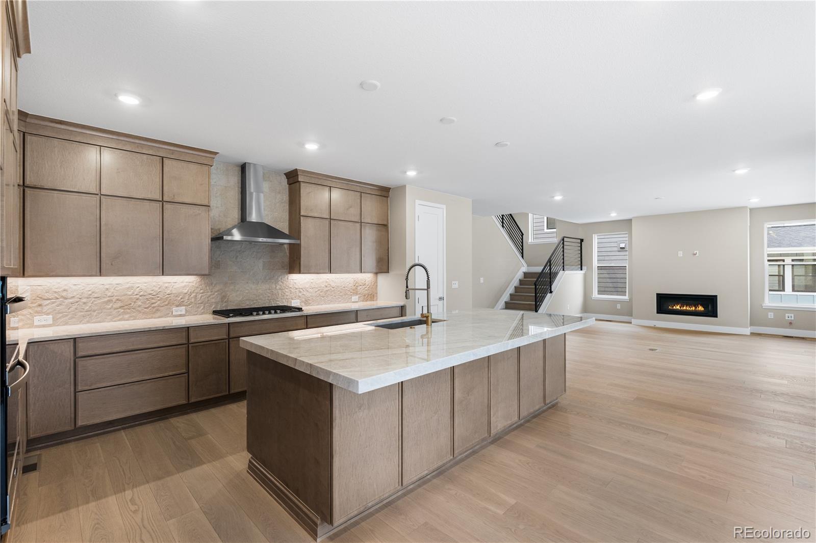 MLS Image #18 for 11118  encantado trail,lone tree, Colorado