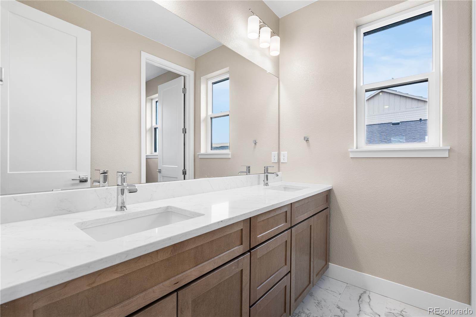 MLS Image #19 for 11118  encantado trail,lone tree, Colorado