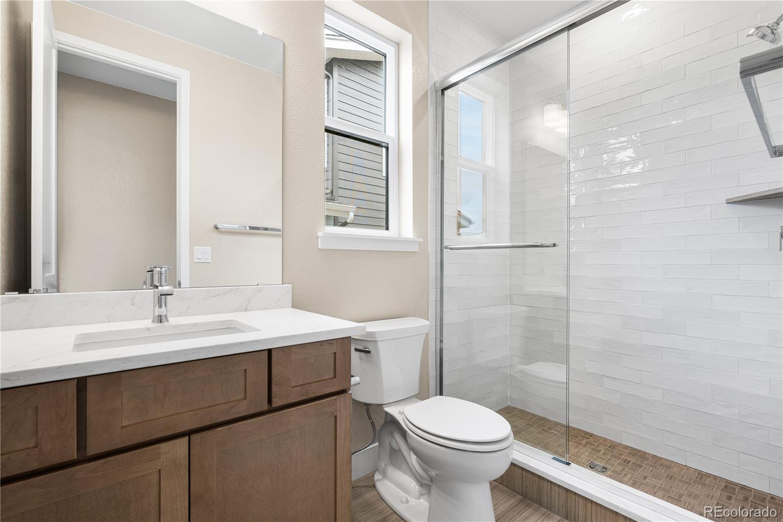 MLS Image #20 for 11118  encantado trail,lone tree, Colorado