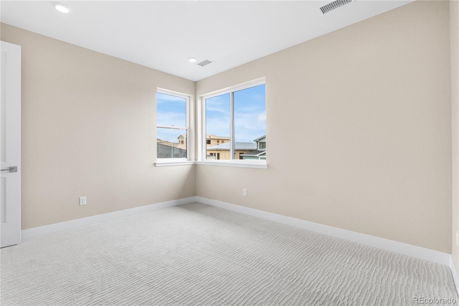 MLS Image #21 for 11118  encantado trail,lone tree, Colorado