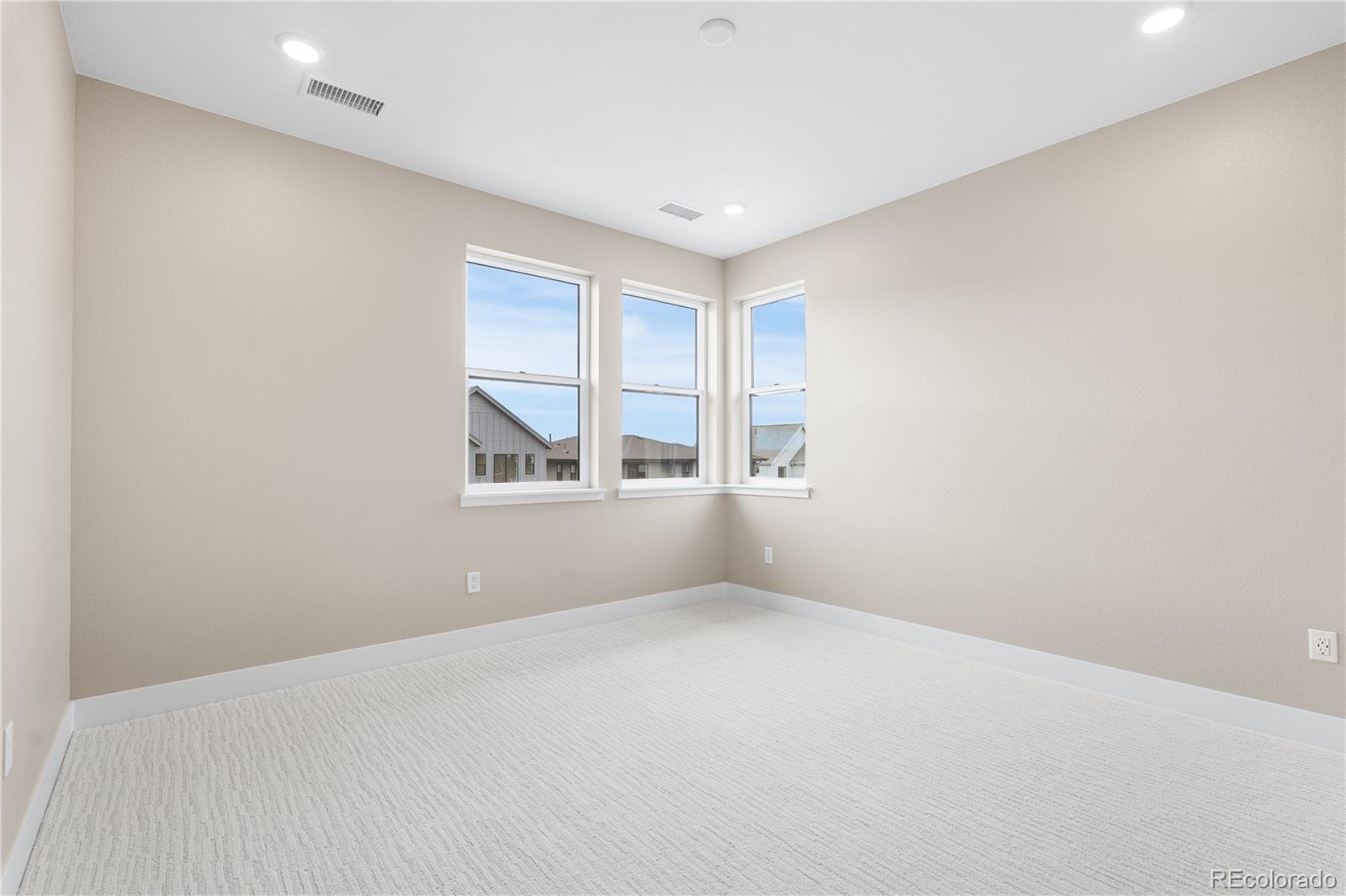 MLS Image #23 for 11118  encantado trail,lone tree, Colorado