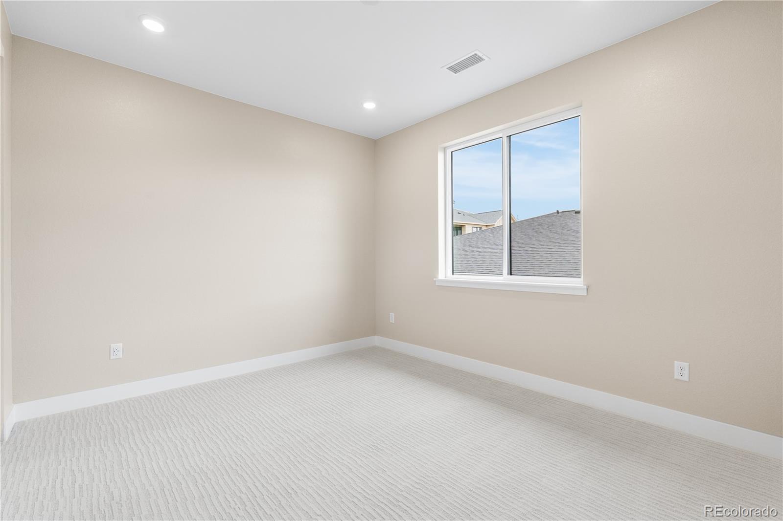 MLS Image #24 for 11118  encantado trail,lone tree, Colorado