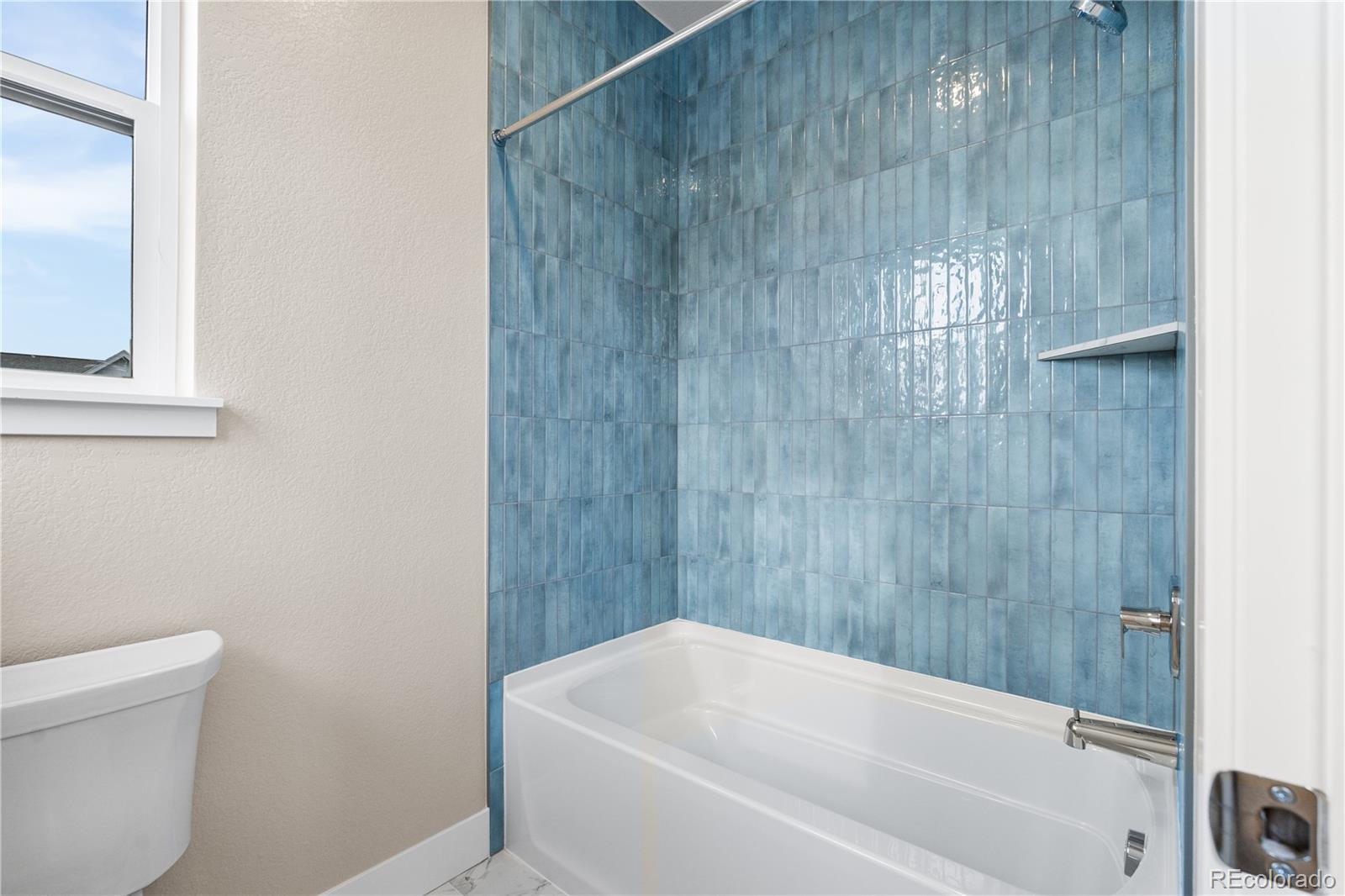 MLS Image #25 for 11118  encantado trail,lone tree, Colorado
