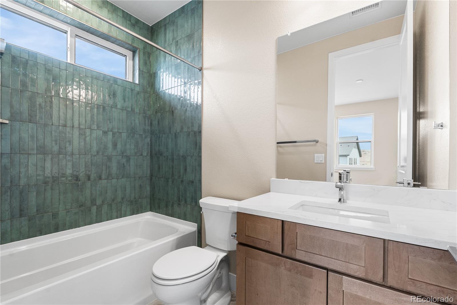 MLS Image #26 for 11118  encantado trail,lone tree, Colorado