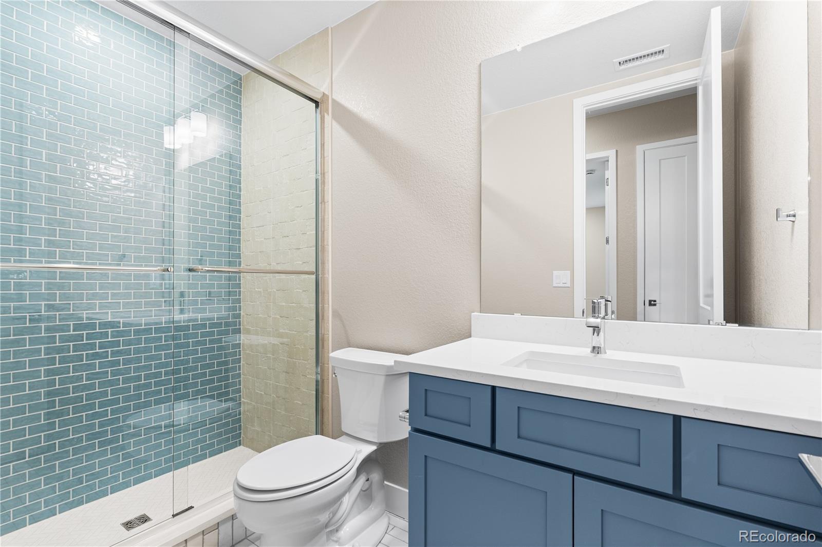 MLS Image #27 for 11118  encantado trail,lone tree, Colorado