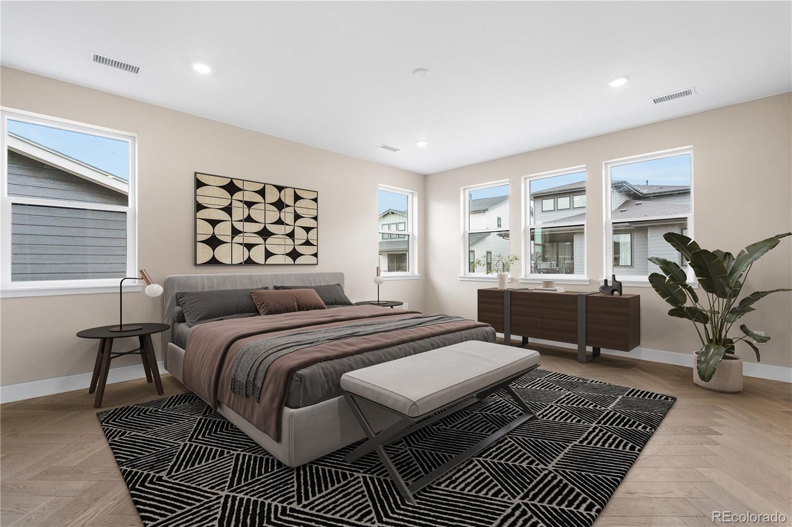 MLS Image #28 for 11118  encantado trail,lone tree, Colorado