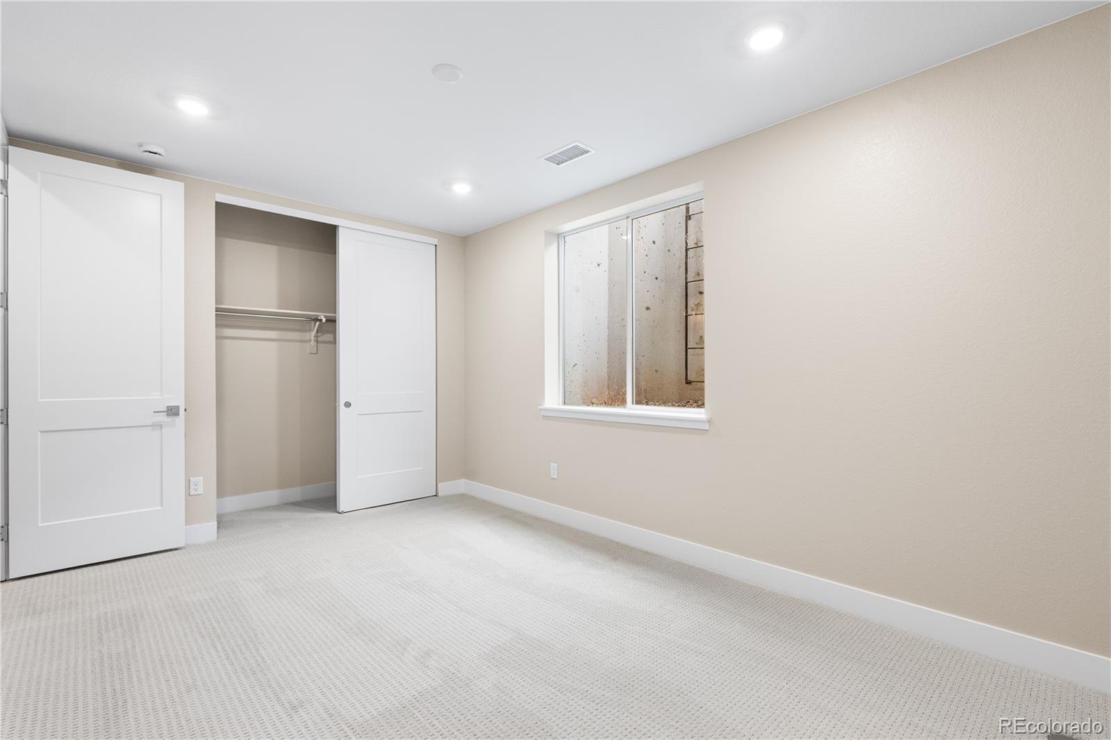 MLS Image #29 for 11118  encantado trail,lone tree, Colorado
