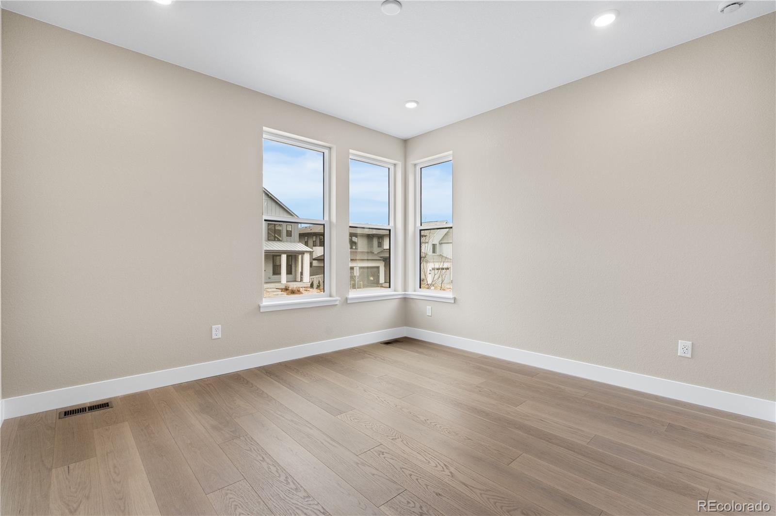 MLS Image #3 for 11118  encantado trail,lone tree, Colorado