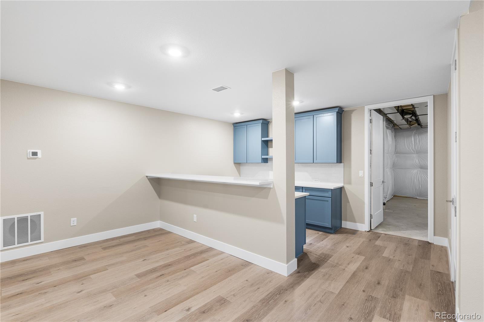 MLS Image #30 for 11118  encantado trail,lone tree, Colorado