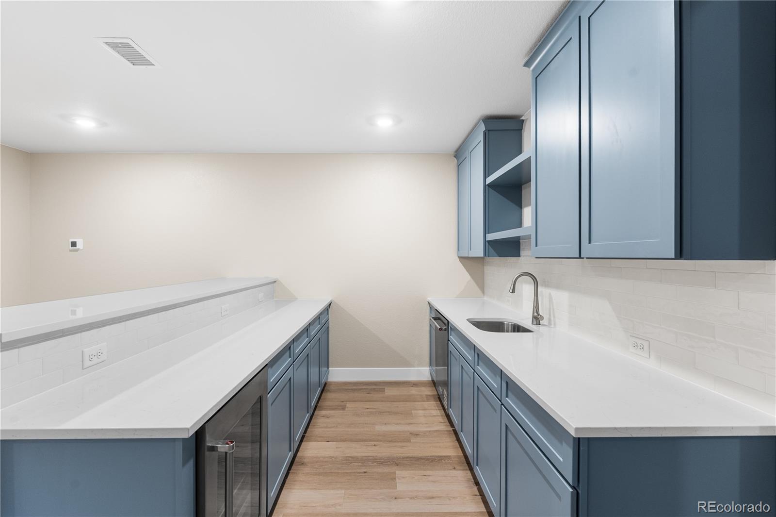 MLS Image #31 for 11118  encantado trail,lone tree, Colorado
