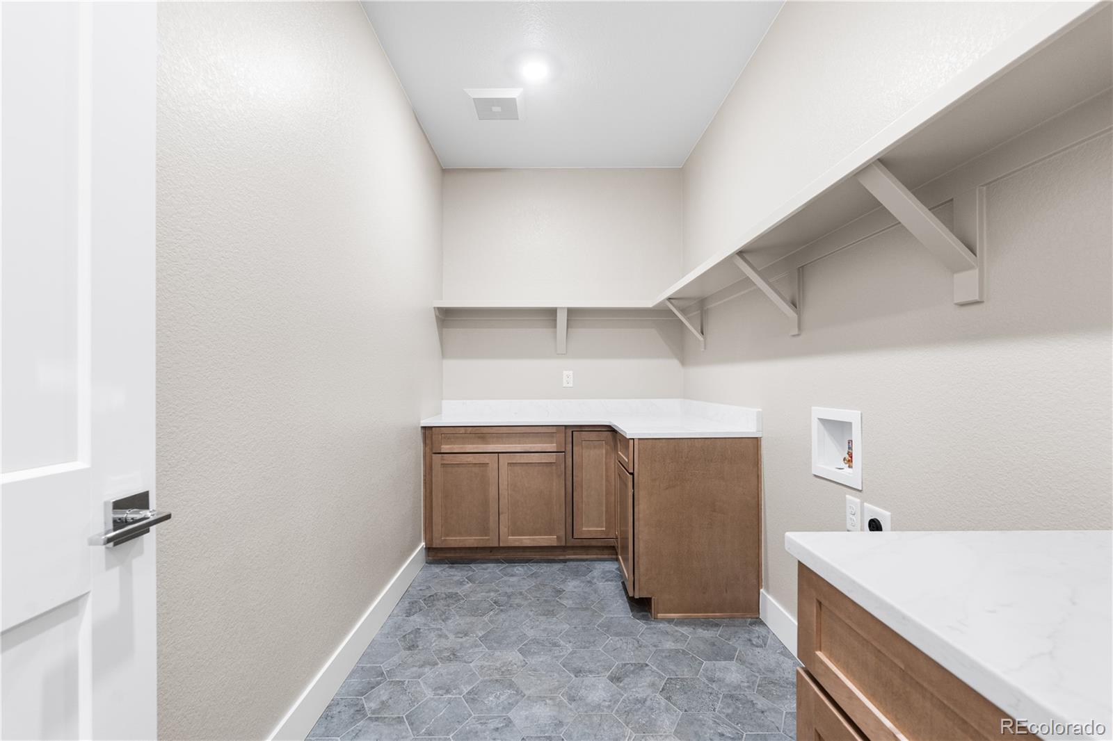 MLS Image #32 for 11118  encantado trail,lone tree, Colorado