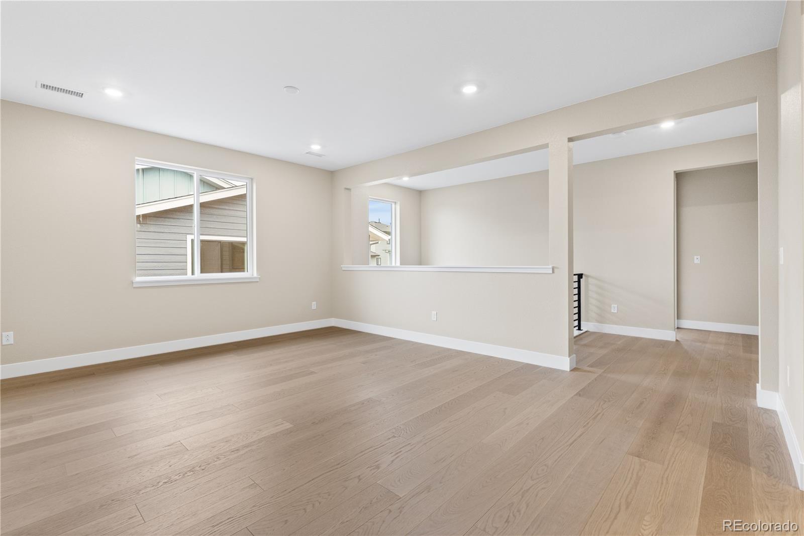 MLS Image #33 for 11118  encantado trail,lone tree, Colorado