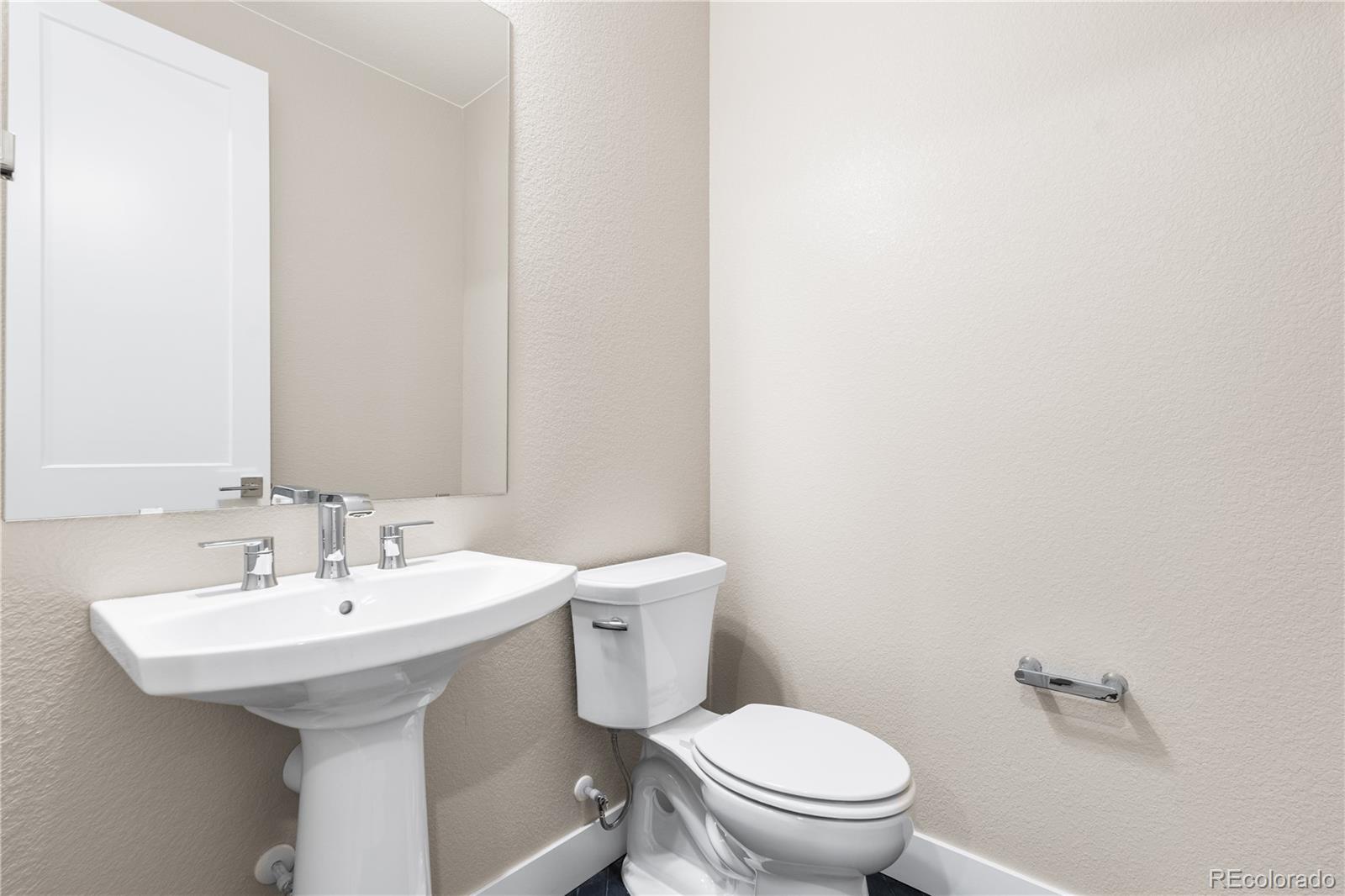 MLS Image #34 for 11118  encantado trail,lone tree, Colorado
