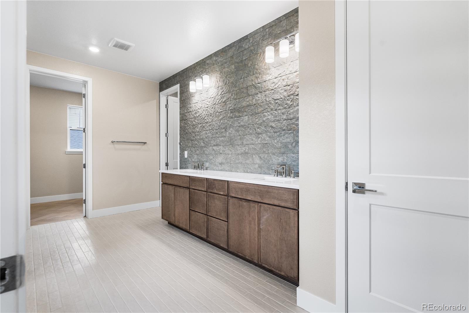 MLS Image #35 for 11118  encantado trail,lone tree, Colorado